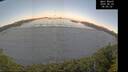 ./images/calvert/beach/20260623/beach20260623_060001M.jpg