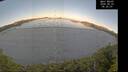 ./images/calvert/beach/20260623/beach20260623_062002M.jpg