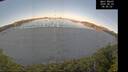 ./images/calvert/beach/20260623/beach20260623_064001M.jpg