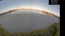 ./images/calvert/beach/20260623/beach20260623_065001M.jpg