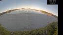 ./images/calvert/beach/20260623/beach20260623_065502M.jpg