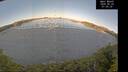 ./images/calvert/beach/20260623/beach20260623_070501M.jpg