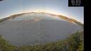 ./images/calvert/beach/20260623/beach20260623_071001M.jpg
