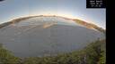 ./images/calvert/beach/20260623/beach20260623_071502M.jpg