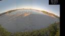 ./images/calvert/beach/20260623/beach20260623_072001M.jpg
