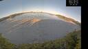 ./images/calvert/beach/20260623/beach20260623_072501M.jpg
