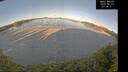 ./images/calvert/beach/20260623/beach20260623_073001M.jpg