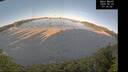 ./images/calvert/beach/20260623/beach20260623_073501M.jpg