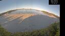 ./images/calvert/beach/20260623/beach20260623_074001M.jpg