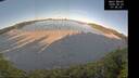 ./images/calvert/beach/20260623/beach20260623_074501M.jpg