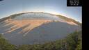 ./images/calvert/beach/20260623/beach20260623_075001M.jpg