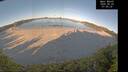 ./images/calvert/beach/20260623/beach20260623_075501M.jpg