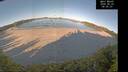 ./images/calvert/beach/20260623/beach20260623_080001M.jpg