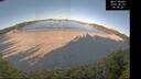 ./images/calvert/beach/20260623/beach20260623_080501M.jpg