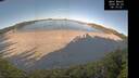 ./images/calvert/beach/20260623/beach20260623_081001M.jpg