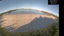./images/calvert/beach/20260623/beach20260623_081501M.jpg