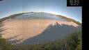 ./images/calvert/beach/20260623/beach20260623_082001M.jpg