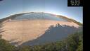 ./images/calvert/beach/20260623/beach20260623_082501M.jpg