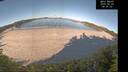./images/calvert/beach/20260623/beach20260623_083001M.jpg