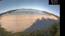 ./images/calvert/beach/20260623/beach20260623_083501M.jpg