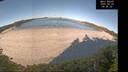 ./images/calvert/beach/20260623/beach20260623_084501M.jpg