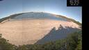 ./images/calvert/beach/20260623/beach20260623_085001M.jpg