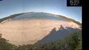 ./images/calvert/beach/20260623/beach20260623_085501M.jpg