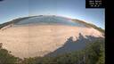 ./images/calvert/beach/20260623/beach20260623_090501M.jpg