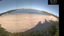 ./images/calvert/beach/20260623/beach20260623_091001M.jpg
