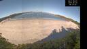 ./images/calvert/beach/20260623/beach20260623_091502M.jpg
