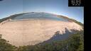 ./images/calvert/beach/20260623/beach20260623_092001M.jpg