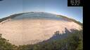 ./images/calvert/beach/20260623/beach20260623_092501M.jpg