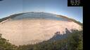./images/calvert/beach/20260623/beach20260623_093001M.jpg