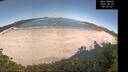 ./images/calvert/beach/20260623/beach20260623_093501M.jpg