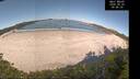 ./images/calvert/beach/20260623/beach20260623_094002M.jpg