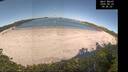 ./images/calvert/beach/20260623/beach20260623_094501M.jpg