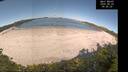 ./images/calvert/beach/20260623/beach20260623_095001M.jpg