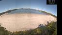 ./images/calvert/beach/20260623/beach20260623_095502M.jpg