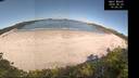 ./images/calvert/beach/20260623/beach20260623_100002M.jpg