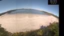 ./images/calvert/beach/20260623/beach20260623_100501M.jpg