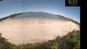 ./images/calvert/beach/20260623/beach20260623_101501M.jpg