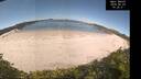./images/calvert/beach/20260623/beach20260623_102501M.jpg