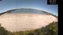./images/calvert/beach/20260623/beach20260623_103001M.jpg