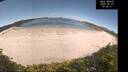 ./images/calvert/beach/20260623/beach20260623_103501M.jpg