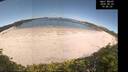 ./images/calvert/beach/20260623/beach20260623_104002M.jpg