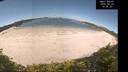 ./images/calvert/beach/20260623/beach20260623_104501M.jpg