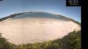 ./images/calvert/beach/20260623/beach20260623_105001M.jpg