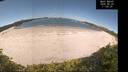 ./images/calvert/beach/20260623/beach20260623_110001M.jpg