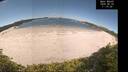./images/calvert/beach/20260623/beach20260623_111001M.jpg