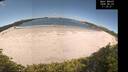 ./images/calvert/beach/20260623/beach20260623_111501M.jpg